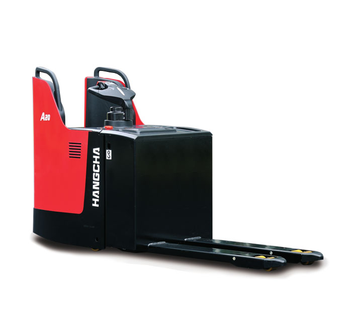 Xe Nang Binh Duong 42 Xe Nang Binh Duong 42