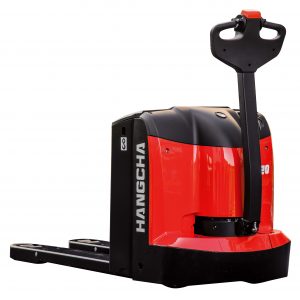 Xe Nang Binh Duong 43