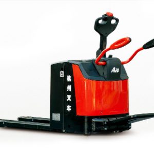 Xe Nang Binh Duong 44