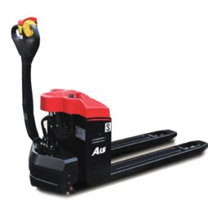 Xe Nang Binh Duong 47