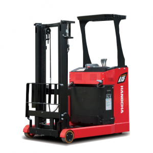 Xe Nang Binh Duong 48