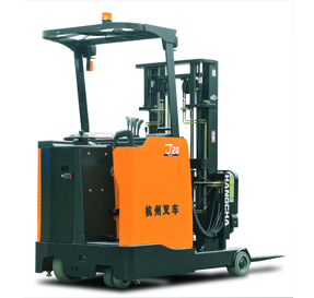 Xe Nang Binh Duong 49