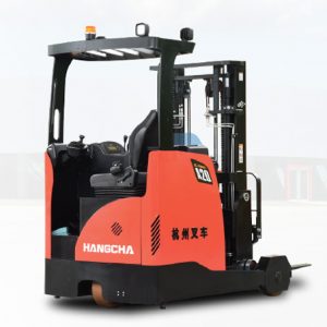 Xe Nang Binh Duong 50