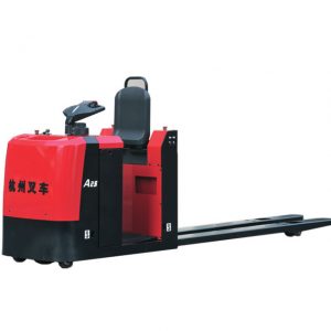 Xe Nang Binh Duong 52