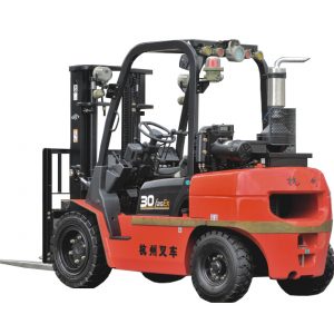 Xe Nang Binh Duong 54