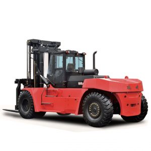 Xe Nang Binh Duong 58