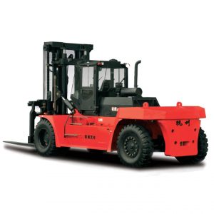 Xe Nang Binh Duong 59