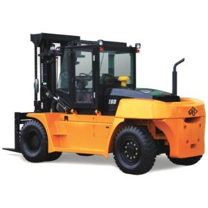 Xe Nang Binh Duong 61