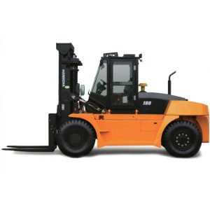 Xe Nang Binh Duong 62