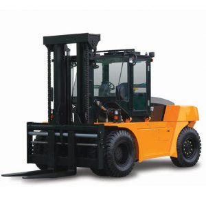 Xe Nang Binh Duong 63