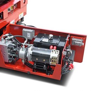 Xe Nang Binh Duong 69