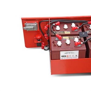 Xe Nang Binh Duong 70