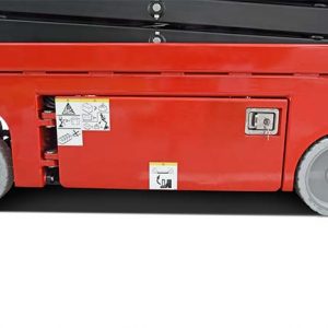 Xe Nang Binh Duong 71