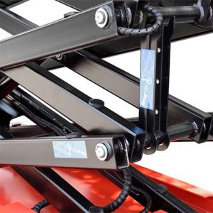 Xe Nang Binh Duong 72