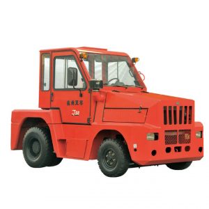 Xe Nang Binh Duong 77