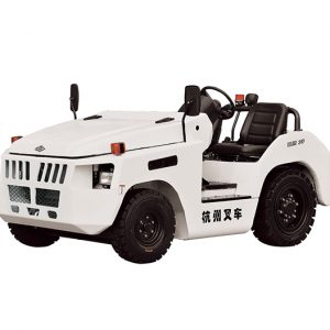 Xe Nang Binh Duong 78