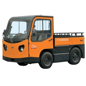 Xe Nang Binh Duong 80