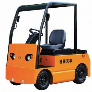 Xe Nang Binh Duong 81