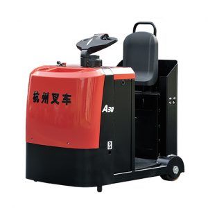 Xe Nang Binh Duong 82