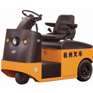 Xe Nang Binh Duong 83