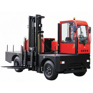 Xe Nang Binh Duong 84