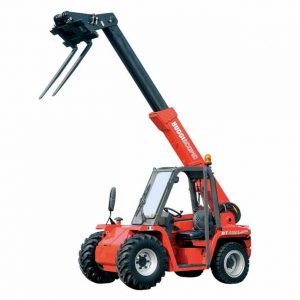 Xe Nang Binh Duong 85