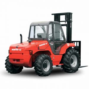 Xe Nang Binh Duong 86