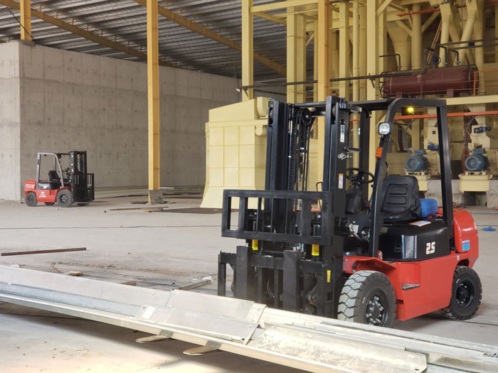 Xe Nang Hangcha 2 5 Tan 4