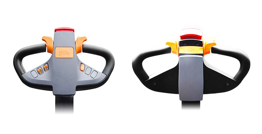 Xe nâng tay điện cao là gì và mục đích sử dụng? Xe nâng tay điện cao là gì và mục đích sử dụng?