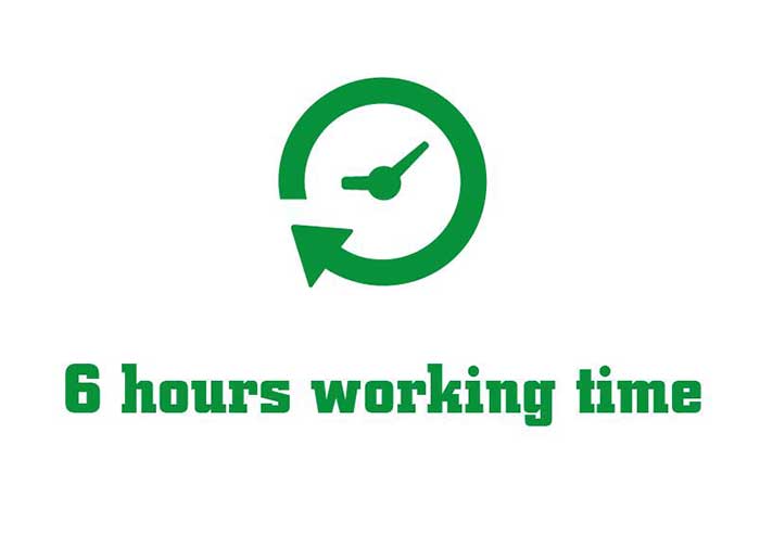 XE NÂNG PALLET ĐIỆN PIN LI-ION XE NÂNG PALLET ĐIỆN PIN LI-ION