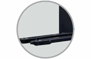 锂电池(标准型)电动搬运车 锂电池(标准型)电动搬运车