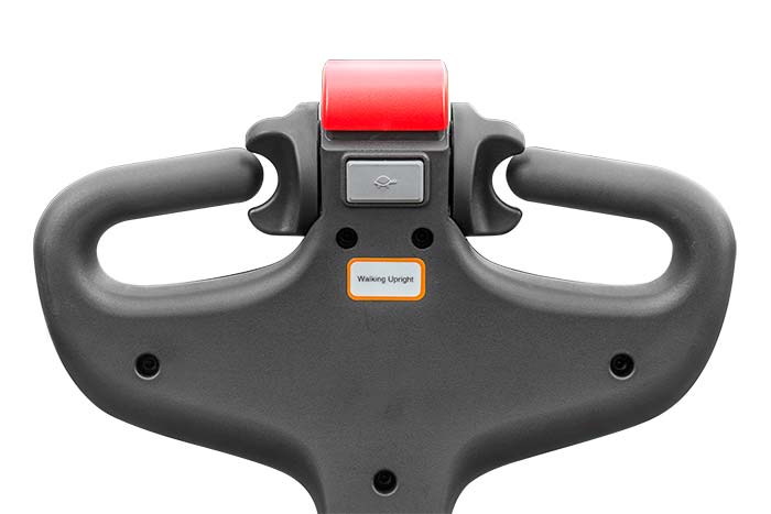 XE NÂNG PALLET ĐIỆN PIN LI-ION XE NÂNG PALLET ĐIỆN PIN LI-ION