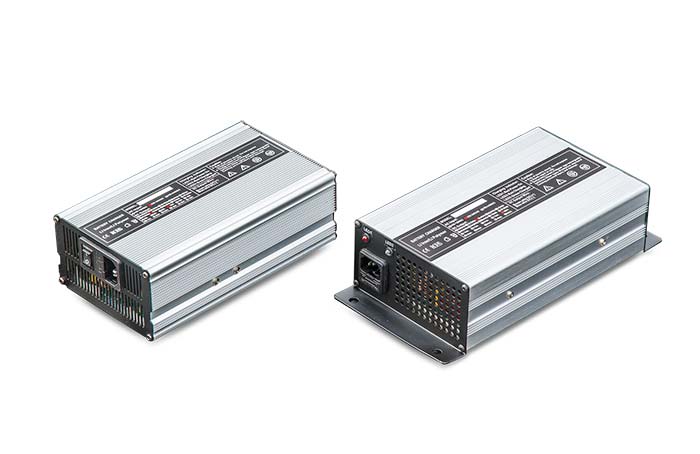 XE NÂNG PALLET ĐIỆN PIN LI-ION XE NÂNG PALLET ĐIỆN PIN LI-ION