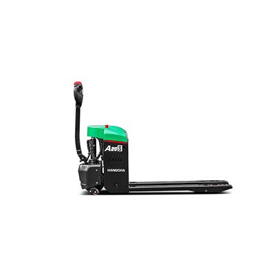 Xe NÂng Pallet ĐiỆn Li Ion Xe NÂng Pallet ĐiỆn Li Ion